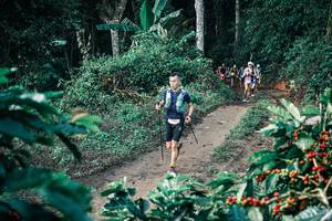 BIB: 
                            <button type="button" onclick="openModal(25800863)" class="btn btn-primary btn-sm float-right btn-popup" data-toggle="modal" data-target=".modal-high-quality">
                        <i class="fas fa-shopping-cart"></i> Add to Cart
                    </button>
                                            <button type="button" onclick="isThisMe(25800863, true)" class="btn btn-success btn-sm float-right btn-popup btn-isme hidden" data-toggle="tooltip" data-placement="bottom" title="นี่คือรูปของคุณใช่ไหม คลิกที่นี่เพื่อเอาเข้าอัลบั้ม">
                        <i class="fas fa-plus"></i> Add to album
                    </button>
                    <button type="button" onclick="isThisMe(25800863, false)" class="btn btn-warning btn-sm float-right btn-popup btn-isnotme hidden">
                        <i class="fas fa-ban"></i> Remove from album
                    </button>